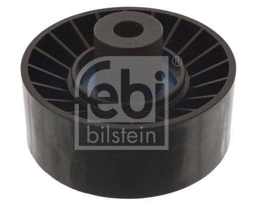 FEBI BILSTEIN Parazīt-/Vadrullītis, Ķīļrievu siksna 49872